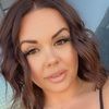 davannawright